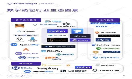 如何将BTC转化为Tokenim？详细步骤解析