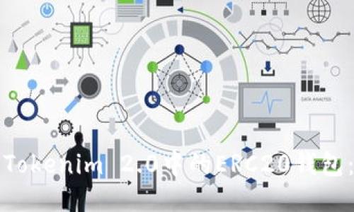 如何设置Tokenim 2.0中的ERC20钱包：详细指南