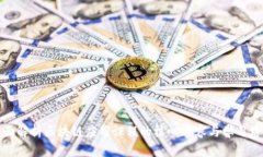 全面解析区块链应用课程的核心内容与学习路径