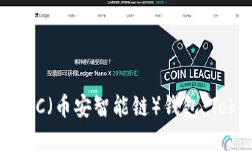 如何创建一个BSC（币安智能链）钱包：Tokenim用户指南