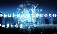   Tokenim 钱包被删除：数据恢复与安全指南 /  gu