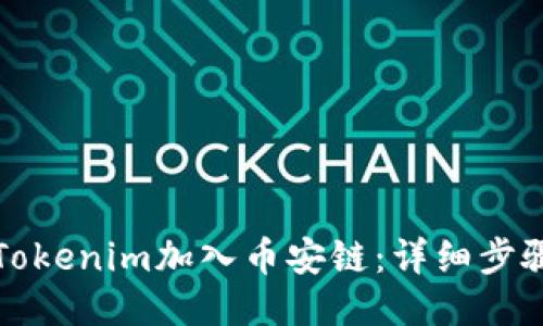 如何将Tokenim加入币安链：详细步骤与技巧