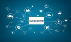 Tokenim支持BZZ吗？Tokenim是一家名声显赫的数字资产