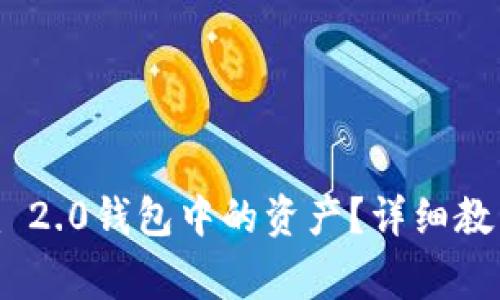 如何找回Tokenim 2.0钱包中的资产？详细教程与常见问题解析