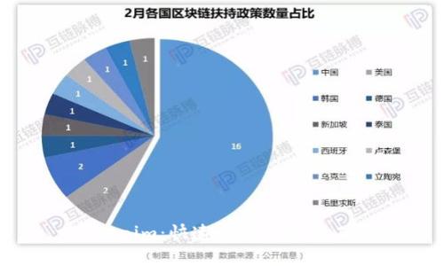 Tokenim：快速查币的最佳工具