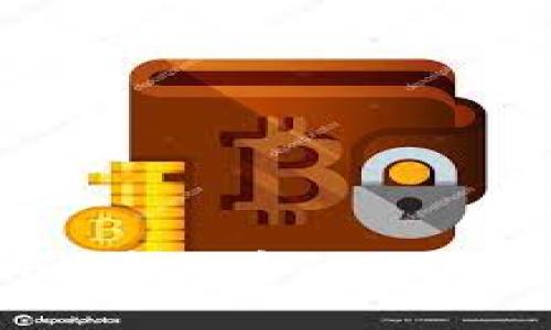 Tokenim：最优质的BCH钱包选择