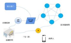 区块链技术在音乐产业中的应用案例分析