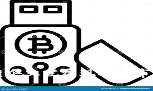 甘肃区块链企业发展现状与市场前景分析