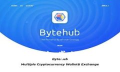 Tokenim存币教程：轻松掌握数字货币存储与管理