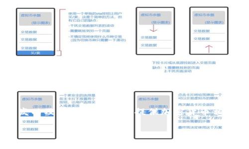 Tokenim属于Tokenim Group，一家专注于区块链和加密货币行业的公司。它提供各种服务，包括技术支持、平台开发以及为企业和个人提供加密货币相关的咨询和解决方案。这家公司致力于推动区块链技术的应用和普及，同时也在加密市场中提供创新的产品和服务。

如果您想要了解更多关于Tokenim的信息，或者有具体的问题，欢迎随时询问！