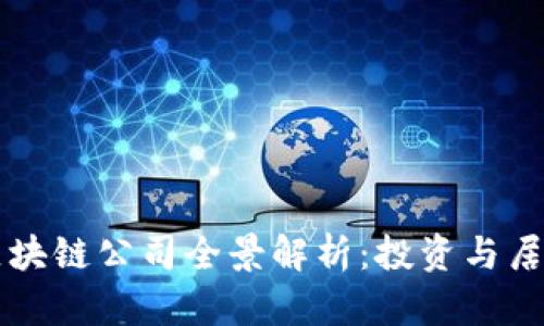 阜阳市豪宅区块链公司全景解析：投资与居住的双重指南