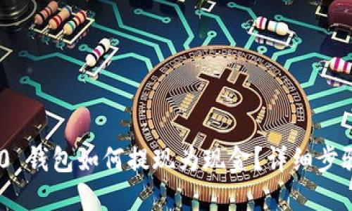 Tokenim 2.0 钱包如何提现为现金？详细步骤与实用技巧