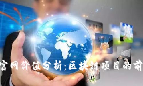 Tokenim官网价值分析：区块链项目的前景与机遇