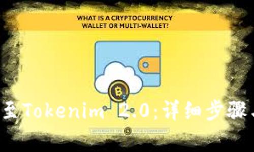 如何将FIL币提至Tokenim 2.0：详细步骤与常见问题解答