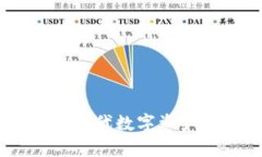 探索Tokenim 2.0：现代数字资产的应用与未来展望