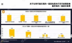 Tokenim 2.0 使用教学：快速上手与操作指南