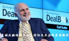 美国区块链模式的多样性及其应用类型解析