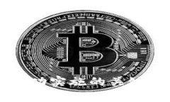 区块链成功实施的关键步骤解析