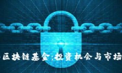 湖南区块链基金：投资机会与市场分析