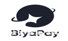 探索区块链数字加密基金：如何选择值得投资的