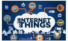 十大区块链团队及其影响力解析