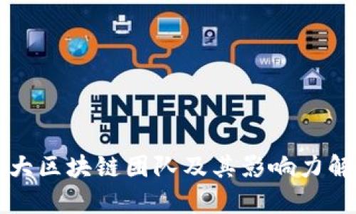 十大区块链团队及其影响力解析