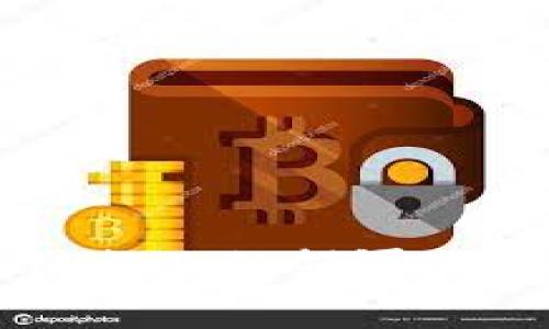法国区块链行业的领军企业全景分析