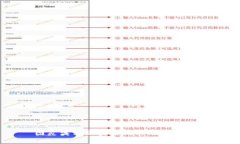 图灵奖与区块链技术的深度解析