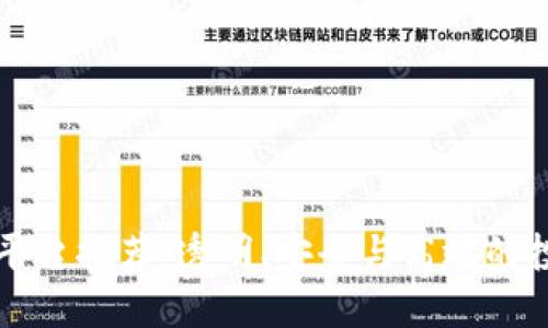 区块链投票平台推荐：透明、安全与高效的投票解决方案
