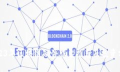 2023年区块链硬件股票推荐及投资分析