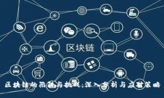 区块链的陷阱与挑战：深入分析与应对策略