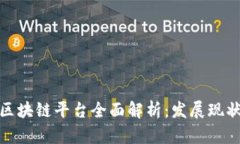 海南自贸港区块链平台全面解析：发展现状与未