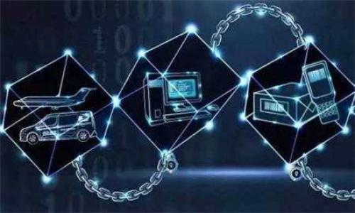 区块链挖矿行为规范详解：保障安全与合规的最佳实践
区块链挖矿, 行为规范, 安全合规/guanjianci

## 引言

区块链挖矿是支撑许多加密货币生态系统的重要活动，随着比特币及其他虚拟货币的快速发展，挖矿行为的合规性问题日益受到关注。许多国家和地区针对挖矿行为出台了相关的法律法规，确保这一领域的健康发展。本篇文章将深入探讨区块链挖矿行为规范，包括如何开展合法合规的挖矿活动，以及挖矿中需要注意的最佳实践和潜在风险。

## 区块链挖矿的基本概念

区块链挖矿是指通过计算机解决复杂数学问题以验证交易并将其添加到区块链中，成功完成这一过程的矿工会获得一定数量的数字货币作为奖励。挖矿作为区块链技术的核心机制之一，确保了交易的安全性和去中心化特点。在不同的区块链网络中，挖矿的方式和奖励机制可能存在差异。

## 一、挖矿行为的法律合规性

法律法规概述
不同国家和地区对区块链挖矿的监管态度不尽相同。某些国家，如中国、印度等，曾经对虚拟货币挖矿采取严格限制或直接禁令的措施，而其他一些国家，例如美国和加拿大，则相对开放。挖矿者需要了解并遵守他们所在地区的法律法规，包括但不限于税务、环境保护及电力使用等方面的法律。

企业合规性
如果你是企业挖矿者，确保你的公司在注册、运营及税务处理方面均符合当地法律规定至关重要。许多地区要求挖矿企业注册为合规公司，报备其经营活动，并按规定纳税。此外，企业还需确保其运营不会对当地环境造成负面影响，尤其在电力消耗和散热管理上。

## 二、环境保护与可持续发展

挖矿的环保影响
区块链挖矿通常需要消耗大量电力，这对环境造成了一定的影响。许多挖矿活动依赖于高能耗的计算机设备，这是导致全球变暖和环境污染的重要因素之一。因此，矿工们应当考虑使用可再生能源来进行挖矿，以减少对环境的负担。

行业转型与技术创新
为了减轻对环境的影响，越来越多的挖矿公司正在研究和采用新的技术，如采用更高效的硬件，或采用股权证明（PoS）等新型共识机制，相较于传统的工作量证明（PoW），后者对能源的需求要低得多。行业的技术创新，必将推动挖矿的可持续发展。

## 三、安全操作与风险管理

挖矿安全性的重要性
从事区块链挖矿的矿工需要特别注意安全性问题。这不仅包括设备的安全，如防止物理攻击和电力故障，还包括网络安全，如防止黑客攻击和数据丢失。此外，矿工还需要定期备份钱包信息和重要数据，以免丢失。

风险识别与控制
挖矿行业存在各种风险，包括市场风险、技术风险、法律风险等。矿工需要定期评估其面临的风险，并制定相应的控制策略。确保技术设备的更新与维护，及时了解市场动态，而对法律法规的变化保持敏感性，都是有效管理风险的途径。

## 四、道德与伦理

道德选择
作为矿工，除了追求经济利益外，也要关注挖矿对社会和环境带来的影响。尽管法律未必会约束某些行为，但考虑到社会责任和道德压力，矿工应当采取更加负责任的挖矿行为，积极参与行业的公益活动，促进区块链技术的健康可持续发展。

社区参与与发展
挖矿者在其中不仅仅是经济利益的追逐者，甚至应成为推动社区发展的力量。参与行业论坛、分享经验、支持新手矿工，都能够积极塑造行业文化，使之更为健康和包容。

## 五、未来展望

区块链挖矿的未来趋势
随着技术的不断进步，区块链挖矿的未来可能面临着深刻的变革。新的共识机制、合规标准和技术创新将继续推动矿业的发展，使其在确保合规性的同时，增强了计算和能源的效率。

总结与建议
总之，区块链挖矿行为规范不仅仅是法律规定的遵循，更是在更高层面上对社会责任、环境保护和行业发展的思考。只有通过提升合规性、关注环保、安全操作及道德行为，矿工们才能在这个快速变化的行业中获得长期的成功与发展。

## 常见问题解答

### 问题一：区块链挖矿的法律法规有哪些？

### 问题二：挖矿对环境的影响是什么，如何减少这种影响？

### 问题三：如何确保挖矿的安全性？

### 问题四：挖矿者需要承担哪些道德与社会责任？

### 问题五：未来区块链挖矿行业的发展趋势是什么？

（每个问题的详细介绍将会为每个问题提供对应的500字解释。）