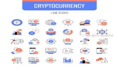 深入解析 Tokenim 2.0 交易 MVP：升级与创新的未来