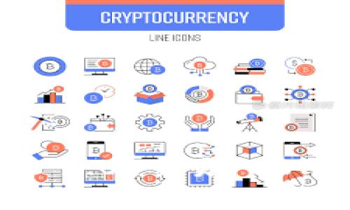 深入解析 Tokenim 2.0 交易 MVP：升级与创新的未来