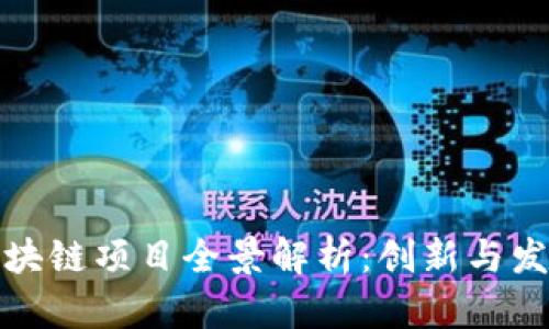 贵阳区块链项目全景解析：创新与发展机遇