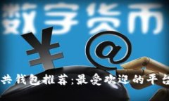 区块链公共钱包推荐：最受欢迎的平台及其特点