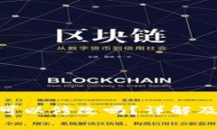 TokenIM地址可以修改吗？详解及常见问题解答