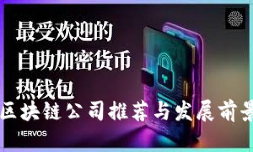中贸区块链公司推荐与发展前景分析