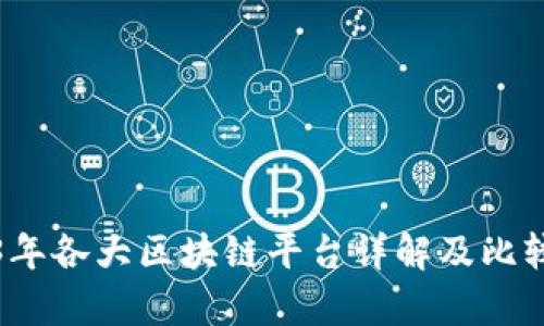 2023年各大区块链平台详解及比较分析