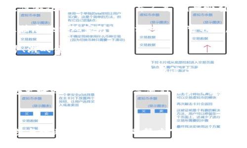   2023年国内区块链手游公司全景盘点与发展趋势分析 / 

 guanjianci 区块链, 手游, 游戏公司 /guanjianci 

## 引言

随着区块链技术的快速发展，区块链手游逐渐成为游戏行业的一大亮点，为玩家带来了全新的体验和价值。在中国，越来越多的游戏公司开始关注并投入到区块链游戏的开发中，推动了这一领域的迅速扩张。本文将对国内区块链手游的公司进行深入的盘点和分析，探讨其目前的发展状况、面临的挑战以及未来的趋势。

## 国内区块链手游现状

近年来，区块链游戏在全球范围内取得了显著的增长，尤其是在国内市场，区块链手游的出现推动了游戏产业结构的不断升级。根据不完全统计，目前中国已有数十家游戏公司在积极探索区块链技术的应用，从而打造出多款优秀的区块链手游。

其中一些著名的区块链游戏公司包括：网易、腾讯、完美世界等，他们在行业中的影响力和技术积累使他们具备了开发高质量区块链游戏的潜力。

### 行业趋势

随着政策环境的逐步完善，预计未来会有更多的企业参与到区块链手游的开发中。玩家对区块链游戏的需求量也在逐年上涨，尤其是希望通过游戏获得更多收入的玩家。在这样的背景下，区块链手游将在未来的市场中扮演越来越重要的角色。

## 相关问题及详细分析

### 问题一：区块链手游的应用场景有哪些？

区块链手游的应用场景

区块链手游有多种应用场景，这不仅仅局限于传统游戏内的道具交易和角色培育，更多的是其独有的去中心化、不可篡改的特性为游戏带来的全新玩法。

1. 虚拟资产的确权与交易：区块链技术可以为游戏中的虚拟资产提供确权机制，玩家可以通过NFT（非同质化代币）来拥有独特的游戏物品，从而在二级市场自由交易。这不仅增加了游戏的公平性，也使得虚拟资产的流通变得更加便捷。

2. 新型经济模型：区块链手游可以结合DeFi（去中心化金融）机制，玩家不仅能通过游戏获得虚拟货币，还能进行质押、抵押等操作，创造出多种玩法和经济模式。这种模型吸引了大量玩家参与，并提高了游戏的黏性。

3. 社区参与和治理：区块链手游可以让玩家通过代币参与游戏的治理，提升社区的归属感。玩家可以投票决策游戏内的重大事务，例如新增内容、调整游戏规则等，这种方式增强了玩家与游戏开发方之间的互动。

4. 多元化的玩法体验：结合区块链技术，手游可以开发新的玩法，例如玩家可以通过完成任务、参加活动获得代币奖励，甚至在游戏内进行跨链互动。这种全新的玩法吸引了不同类型的玩家，提升了游戏的多样性。

### 问题二：区块链手游与传统手游的区别是什么？

区块链手游与传统手游的区别

区块链手游与传统手游的最大区别在于游戏数据的管理及玩家资产的处理方式。

1. 数据存储：传统手游一般是集中式的，玩家的账户、游戏过程和物品都由游戏开发商掌控。而区块链手游则采用去中心化的数据库，所有信息在区块链上都有一个不可篡改的历史记录，这意味着玩家的信息更加安全，开发商也无法随意修改数据。

2. 玩家资产的真实性：在传统手游中，虚拟物品的所有权是完全归游戏开发商所有，玩家只能在游戏内使用，而无法进行真正的交易。而区块链手游则通过NFT让每个虚拟物品都有唯一的身份识别，玩家拥有真实的所有权，可以在不同的平台间进行交易。

3. 收益分配：传统手游通常依靠内购和广告来盈利，玩家投入资金之后很难得到实际的回报。而区块链手游则可以通过代币经济来实现双赢，玩家不仅可以参与游戏的收益分配，还能通过游戏内的活动赚取利润。

4. 社区参与：传统手游的更新与改进往往由开发商单方面决定，玩家无法在此过程中发挥影响。而区块链手游通过代币机制，使得玩家能在游戏发展的过程中参与决策，从而增强了游戏的互动性和玩家的存在感。

### 问题三：区块链手游的潜在市场规模如何？

区块链手游的潜在市场规模

随着区块链技术的成熟和用户接受度的提高，区块链手游的市场规模预计将以较快的速度增长。

1. 用户群体的扩大：根据市场研究，目前区块链游戏的用户群体已经从早期的技术狂热者逐步扩展到普通玩家。根据相关预测，未来五年内，区块链手游用户数量将以每年超过30%的速度增长。

2. 投资热潮：越来越多的资本开始关注区块链游戏的投资机会，许多初创公司通过ICO（首次代币发行）或其他方式成功融资。这样的投资热潮推动了行业的快速发展，估计未来市场规模将从目前的几百亿人民币迅速扩展至数千亿。

3. 各类企业的参与：除了游戏公司，许多金融机构和科技公司也正在进入这一领域，带来了更多的资源和创新思维。他们的加入将使得区块链手游市场的发展速度进一步加快。

4. 政策利好的不断完善：随着国家对区块链技术的重视，各种政策的引导也将进一步促进大众对区块链手游的接受和热情，这将为市场拓展创造良好的环境。

### 问题四：区块链手游面临的挑战有哪些？

区块链手游面临的挑战

尽管区块链手游的发展潜力巨大，但在实际操作中仍面临诸多挑战。

1. 技术门槛：区块链技术相对复杂，现阶段很多开发者对其了解仍然不够深入，这直接影响了区块链手游的开发效率。培养专门的技术人才和团队，将是行业发展的关键。

2. 法规监管：在国内，区块链技术的发展受到政策的严格监管。虽然国家对区块链技术持积极态度，但实际操作中存在一定的不确定性，无法保证区块链手游的一些商业模式完全合法，这可能会对投资者和企业造成一定的风险。

3. 玩家教育：区块链技术和加密货币等相关概念相对陌生，普通玩家可能对其存在疑虑，不愿意尝试或投入。此外，如何有效地教育玩家参与到区块链游戏中，也是当前的一大挑战。

4. 市场竞争：随着区块链手游市场的不断升温，越来越多的公司涌入这一领域，造成市场竞争加剧。如何在众多竞争者中脱颖而出，提供独具特色的游戏体验，将是制作团队面临的重要课题。

### 问题五：如何判断一个区块链手游的优劣？

如何判断一个区块链手游的优劣

在选择和评估区块链手游时，有几个重要的指标可以帮助玩家和投资者判断其优劣。

1. 游戏体验：首先要看的是游戏的玩法是否具有吸引力，以及整体的游戏体验是否流畅。有些区块链游戏可能在经济模型上设计得很出色，但游戏本身的可玩性并不高，因此吸引不到玩家。

2. 社区建设：一个成功的区块链手游通常都有强大的玩家社区，对玩家的反馈和意见重视程度高，且有较好的互动机制。社区活跃度能够直接反映出玩家对这款游戏的认可程度。

3. 开发团队：游戏的开发团队是否具有丰富的区块链技术经验和行业背景也是重要的评估指标。一个优秀的团队能够更好地把握市场趋势、游戏体验。

4. 合规性与安全性：考虑游戏的法规合规性以及技术安全性也是不可忽视的方面。是否存在前期投入资金风险以及个人信息保护等问题，将直接影响玩家的参与性与信任度。

5. 经济模型：分析游戏中虚拟资产如何流通，代币的供应机制是否合理，是否有收益分配机制等。在区块链手游中，合乎逻辑的经济模型能够更好地吸引玩家，提高他们的参与意愿。

## 结语

总体而言，国内区块链手游的发展正处在一个快速变化的阶段。虽然面临着诸多挑战，但市场的潜力与机遇不容忽视。相信在不断的技术进步与行业参与者的共同努力下，未来的区块链手游将展现出更加广阔的发展前景和丰富的玩法体验。