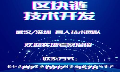 揭秘区块链置换骗局：识别套路，保护你的资产