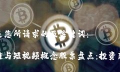 这里是您所请求的及关键词：区块链与短视频概