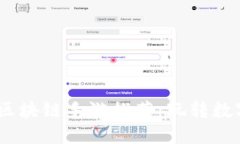 2023年最佳区块链手游推荐：玩转数字资产与乐趣