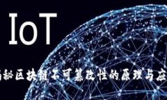 揭秘区块链不可篡改性的原理与应用