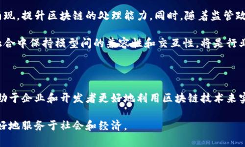   区块链中的模型类型详解：理解各种区块链架构的关键 / 
 guanjianci 区块链模型, 区块链架构, 区块链类型 /guanjianci 

区块链的兴起改变了许多行业的发展方向，它不仅是一种技术创新，也是思维方式的变革。理解区块链中的各种模型类型是探讨其应用、推广和未来发展的基础。本文将详细探讨区块链的常见模型，分析不同模型在实际应用中的优势与挑战，以及如何选择适合的区块链模型以满足不同业务需求。

## 一、区块链的基本概念

区块链是一种分布式数据库技术，它的核心在于去中心化、不可篡改和匿名性。通过使用加密算法和时间戳，区块链技术确保了数据的安全性和完整性。区块链的工作原理可以简化为数据块的按时间序列串联，而每个数据块中包含了一定数量的交易记录。

区块链技术首次在比特币中得以应用，并迅速扩展到其他领域，包括金融、医疗、供应链管理等。随着技术的不断演变，各种类型的区块链模型应运而生，以满足不同的应用场景需求。

## 二、区块链模型类型

根据不同的属性和特征，区块链可以分为以下几种主要模型：

### 1. 公有链

公有链是最开放的区块链类型，任何人都可以参与网络的验证和交易。这种模型的典型代表是比特币和以太坊。在公有链上，用户不需要信任任何单一实体，因为所有交易记录都是不可篡改且可公开审核的。

公有链的优势包括高透明度和去中心化。然而，它们在 scalability（可扩展性）和速度方面存在一定的限制。这是因为每个节点都要参与验证所有的交易，从而导致处理速度较慢和成本较高。

### 2. 私有链

与公有链相对，私有链是一个封闭的网络，仅支持特定用户或组织的访问。私有链通常由一个单独的组织或一组组织管理，允许更高的交易速度和更低的能耗，但牺牲了部分去中心化。

私有链适用于企业间的协调和合作，例如供应链管理或内部数据共享。在这些场合，参与各方希望能够保持数据隐私，同时还希望享受区块链的安全性和效率。

### 3. 联盟链

联盟链是一种介于公有链和私有链之间的模型，通常由多个组织共同运营和管理。它为特定的参与者群体提供了更高的透明性和互信，而又不会向公众开放。

联盟链在多方共同参与的场景中展现了其价值，例如银行间的资金清算或企业合规的分布式账本。因为涉及多个组织共同参与决策，联盟链能够在效率和透明度之间找到一个平衡点。

### 4. 混合链

混合链结合了公有链和私有链的特点，允许不同的访问权限。某些信息可以在公有链上进行验证和共享，而敏感数据则保留在私有链中，从而确保数据安全和隐私。

混合链有助于在需要共享透明度和效率的场合中使用，同时又保护敏感信息。这类模型适用于金融科技、商业合同等具有复杂权限设置的应用。

## 三、区块链模型的选择标准

在选择适合的区块链模型时，需要考虑多个因素，包括安全性、隐私性、可扩展性和参与方的数量等。分析业务需求和预期目标也是确保最终选择成功的关键。

重要问题一：区块链模型如何影响数据安全性？
区块链模型的重要性在于它直接关系到数据的安全性。公有链以分布式的方式存储和验证交易，因而难以被篡改；私有链则通过权限控制，确保只有授权用户能够访问和修改数据；而联盟链则在多个信任方参与的情况下，进一步增强了数据的安全。

然而，即使是最安全的区块链模型也不是绝对安全的。攻击者依然可以通过51%攻击或其他手段试图篡改数据。因此，选择合适的模型应当结合实际的安全需求，评估风险和威胁，确保数据的完整性和保密性。

重要问题二：区块链模型在可扩展性方面的表现如何？
可扩展性是区块链技术在实际应用中面临的一大挑战，尤其是在交易量迅速增长时。公有链由于其所有节点都需参与交易验证，通常在可扩展性上存在瓶颈，但随着技术的进步如闪电网络等，其可扩展性也在逐步改善。

私有链和联盟链由于其可控的节点环境，可以实现更高的交易处理速度和更低的延迟，非常适合那些需要快速交易和处理的应用场景。选择合适的模型，要考虑到未来的增长潜力及相应的技术支持。

重要问题三：不同区块链模型的隐私保护特性是怎样的？
隐私保护是区块链应用中另一个需要关注的重要问题。公有链的透明性在某种程度上为用户提供了安全感，但敏感数据的暴露也可能增加风险。私有链通过访问控制和权限设定，有效保护了用户隐私，适用于需要保密的商业活动。

联盟链则在多个参与方之间保持了一定程度的透明度，同时又能够保护敏感信息不被外界访问。具体的隐私保护措施会依据行业的合规需求而有所不同，因此在选择模型时需考虑隐私保护的具体法律和规范。

重要问题四：区块链模型的应用场景有哪些？
不同的区块链模型适用于不同的应用场景。例如，公有链适用于加密货币和去中心化应用（DApps），提供开放的市场环境；私有链适用于企业内部数据共享和协作，例如供应链管理和财务报表，确保数据在各方间有效流动；而联盟链则常见于金融行业银行间的清算和结算等场景。

混合链则适用于有复杂需求的应用，比如涉及多个合作方且需保留部分数据隐私的行业，如医疗健康和物联网。对于新兴项目来说，分析自身的需求和前景有助于指引选择适合的区块链模型。

重要问题五：未来区块链模型的发展方向如何？
未来区块链模型的发展将围绕提升可扩展性、安全性和隐私保护而展开。随着技术的进步，新的共识算法和数据结构将不断涌现，提升区块链的处理能力。同时，随着监管政策的完善，更多企业将采用私有链或联盟链，以平衡合规和效率需求。

此外，区块链与人工智能和物联网等技术的结合将成为未来的方向，推动智能合约和自动化交易的发展。如何在这样的技术融合中保持模型间的兼容性和交互性，将是行业的重要课题。

## 结论

区块链模型作为这一技术的核心组成部分，决定了其在各种场景中的表现和应用。理解不同模型的特点、优劣及适用场景，有助于企业和开发者更好地利用区块链技术来实现创新和。在未来的发展中，通过技术进步以及多方合作，区块链将在各行各业展现出更大的潜力。

通过以上分析，我们希望为读者提供一个全面而深入的区块链模型的理解。同时，也希望激发更多的思考，推动区块链技术更好地服务于社会和经济。