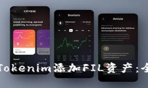 如何在Tokenim添加FIL资产：全面指南