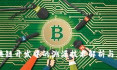 区块链开发中的溯源技术解析与应用
