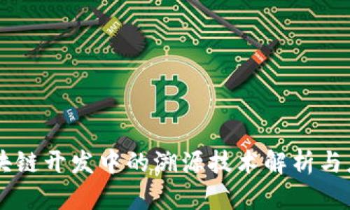 区块链开发中的溯源技术解析与应用