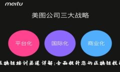 区块链培训渠道详解：全面提升您的区块链技能